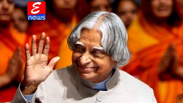 Hey Kalam tumaku Salam
