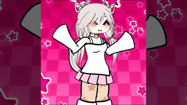 анимка:3🍷