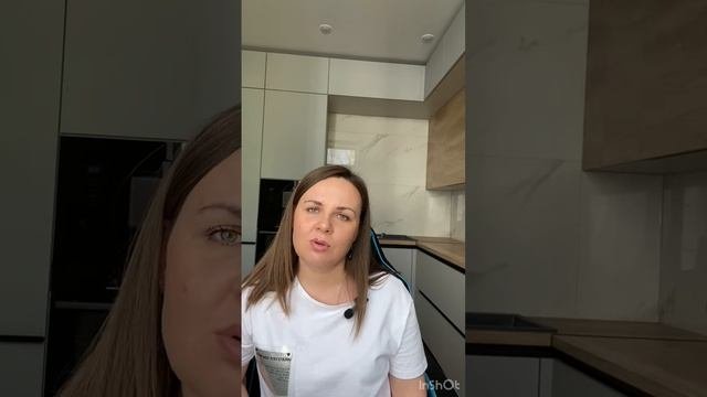 Отзыв студента Ирина Ефремова (Интегративная нутрициология)