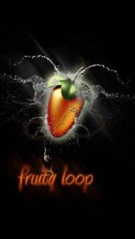 делаем трек