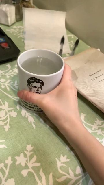 1 день на дистанте в МГУ (1 ч) #журфакмгу