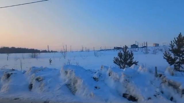 WhatsApp Video 2025-03-12 at 19.35.20