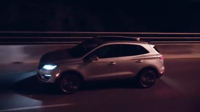 Джим Керри в пародии на рекламу Мэттью Макконахи (3 ролика в одном)
