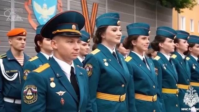 День открытых дверей