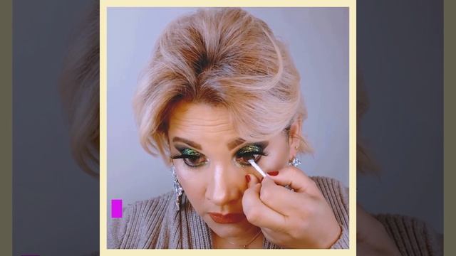 Beautiful Coloured Contacts By Misaki