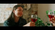 КОСМОС - Дай свою ладонь (Премьера клипа 2024)