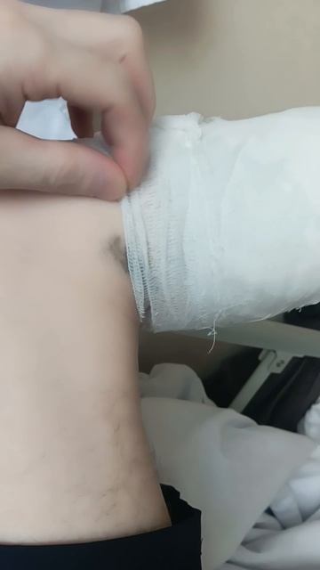 Слава России