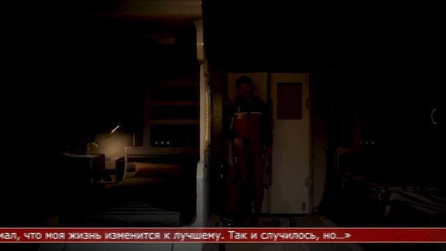 13.03.2025 Интересные факты. Игровые новинки марта