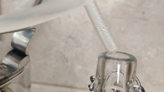 приготовление цветочного гидролата в домашних условиях