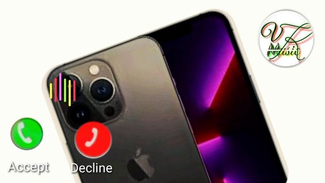 iphone ringtone, viral ringtone#gaming #messageringtone