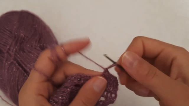 EN YENİ TIĞ İŞİ YELEK MODELİ ✔ŞAL MODELİ✔ÖRGÜ MODELLERİ✔ easy crochet knitting