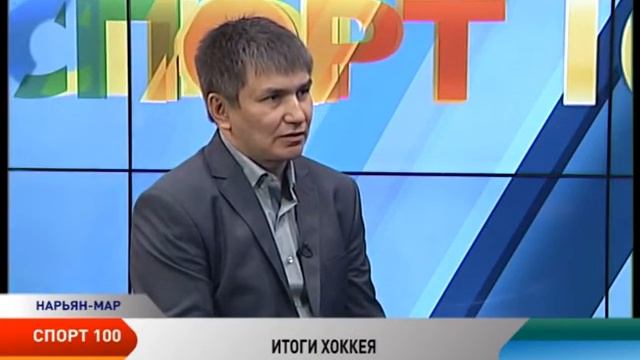 Спорт 100. Выпуск от 19.07.2016