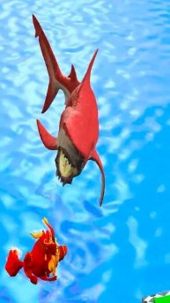 ЖИВОТНЫЕ|Яркие ЦВЕТА |
Животные для детей ¦ Учим Домашних Животных ¦ 3Д Анимация ¦ Учим Цвета