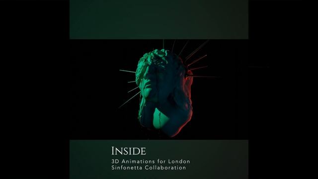 Tomis Fras VR Generalist Showreel 2023