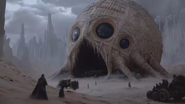 Древний Египет