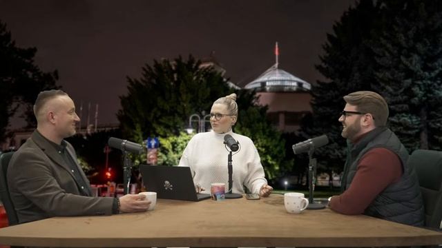 Politycy i policja skręcili dowody przeciw niewygodnemu dziennikarzowi? - Gruca, Korus, Opolska