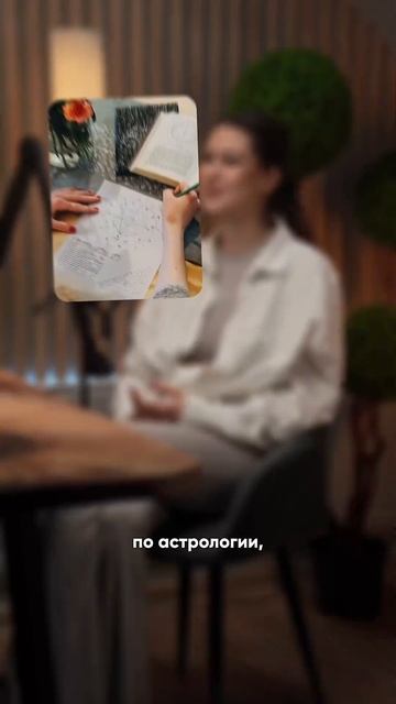 Удушение и боль #терапия #психология #здоровье