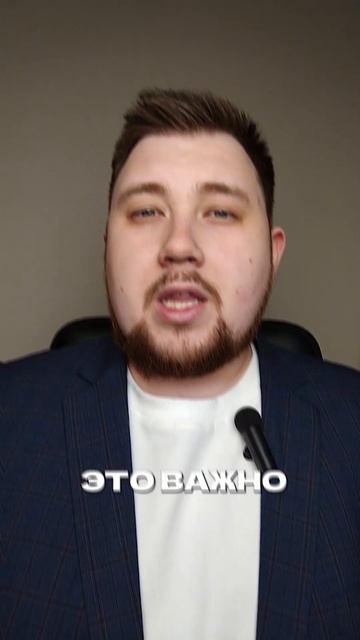 Кофеин снижает действие препаратов