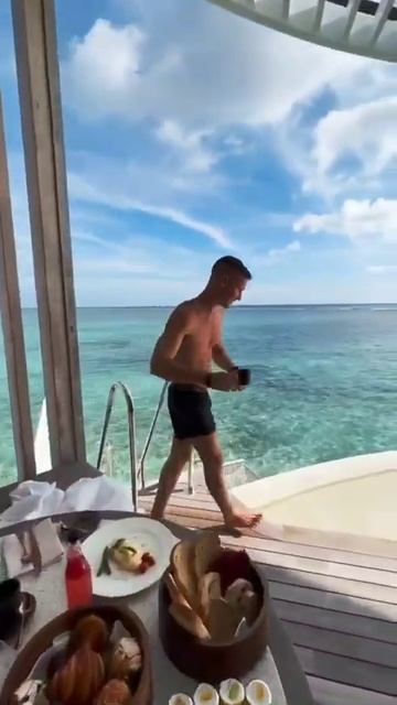 💚Businessman Entry + Rich, Billionaire Man Attitude, Status, Billionaire Goals, Motivation, Shorts,