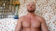 ХИМИЯ и Бодибилдинг/Анаболические Куры / Правда об Допинге