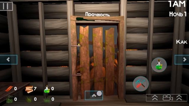 1000015942.mp4