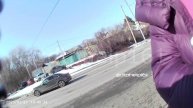 Текучёва_Майкопский