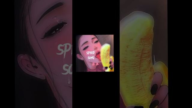 diana di-bubble gum{speed up}