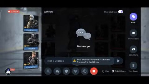 Hindi Call of Duty : 👍 Good stream | Playing Squad