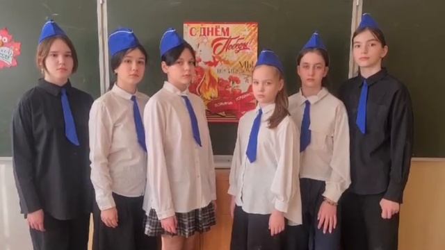 video_2025-03-13_05-56-52