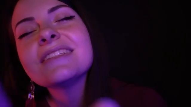 Positivité guidée 💆✨