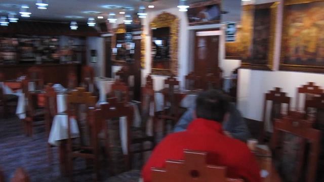1000091524.mov