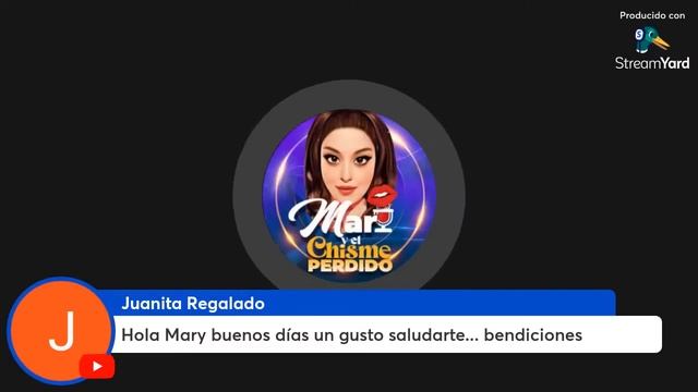 AL HOSPITAL DE URG3NCIA #WENDYGUEVARA QUE LE PASÓ??  NUEVO NOVIO BB