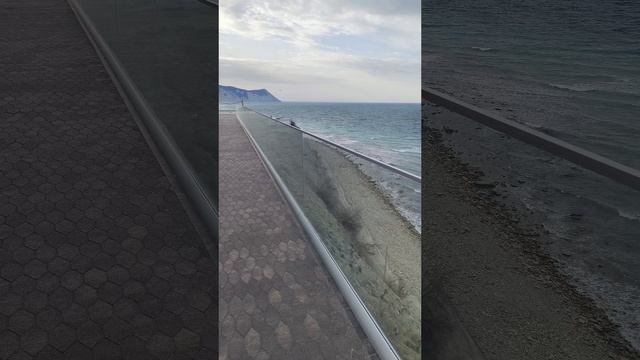 Анапа 13.03.2025