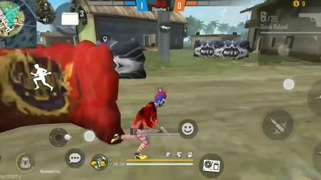 #KISHU GAMING OP VIDEO AND OP#OVERPOWER GAMEPLAY#LIKE AND SUBSCRIBE#COMMENT🙏🔫🔫