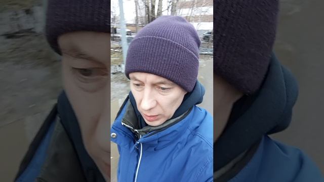 Инвест проект Строительство склада в Казанской агломерации на муниципальной земле