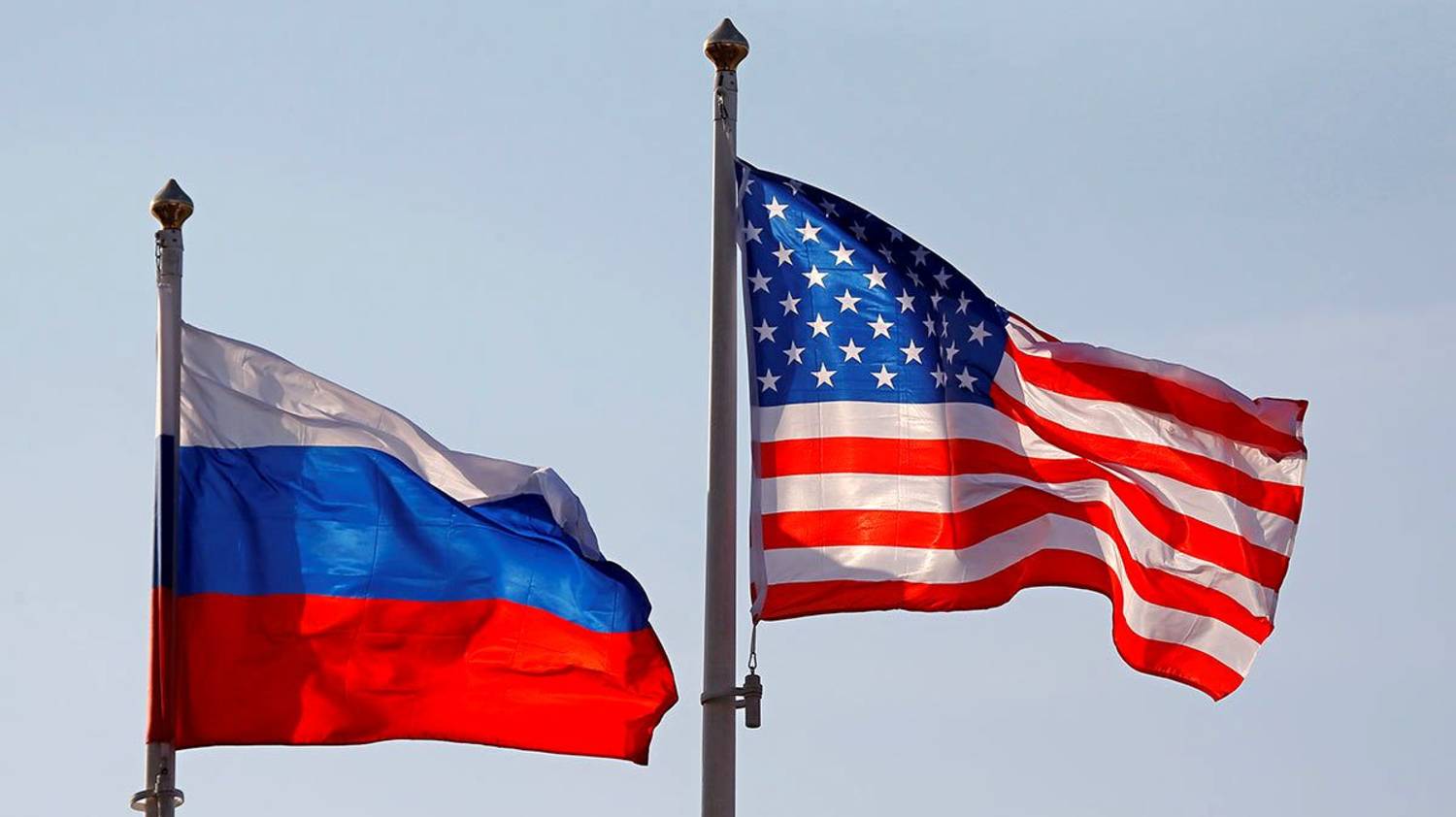 В США заявили о страхе ЕС перед Трампом за одно решение по Украине