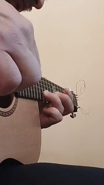 Импровизация 2425 - Improvisation 2425