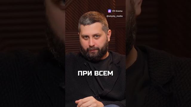 Григорий Баженов: Финансовая грамотность граждан растет