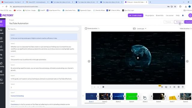 video downloadhelper,video downloaders,download invideo video for free,download invideo