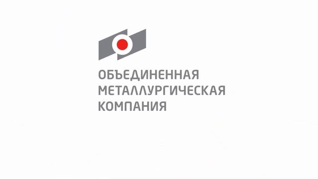 OMK: 3D animation about pipes // ОМК: 3D-анимационный ролик о трубах для металлоконструкций