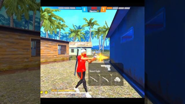 DESERT EAGLE SE HEADSHOT KAISE MAREN para sumsung1,J2,J3,J4,J5-A3,A4,A5,A6,A7-S8,S9,S10,A20#SHORTS.