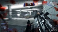 MLG Battlefield 4 Montage