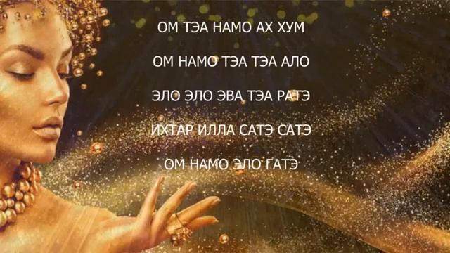 videoplayback (17)