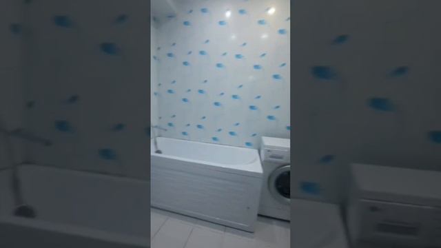 Продается 2-комнатная квартира Ерохина, мкр. Перспективный, г. Ставрополь