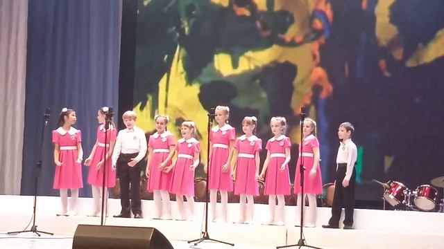 10 февраля 2024 г.
