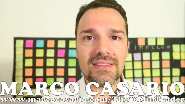 Le🔝3 Migliori Cripto (Altcoin) su Cui Investire Ora e Quelle da Evitare ☠️