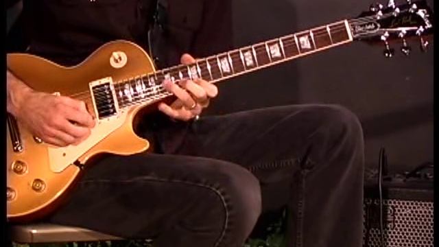 Secrets Of Shred Guitar by Dave Celentano