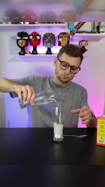 ПРОВЕРКА ЭКСПРРИМЕНТ ЛЕД ИЗ ВОДЫ