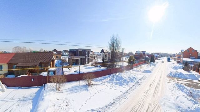 5734191