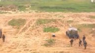 Power of Cambodia's HQ7 air defense system, Nokor News